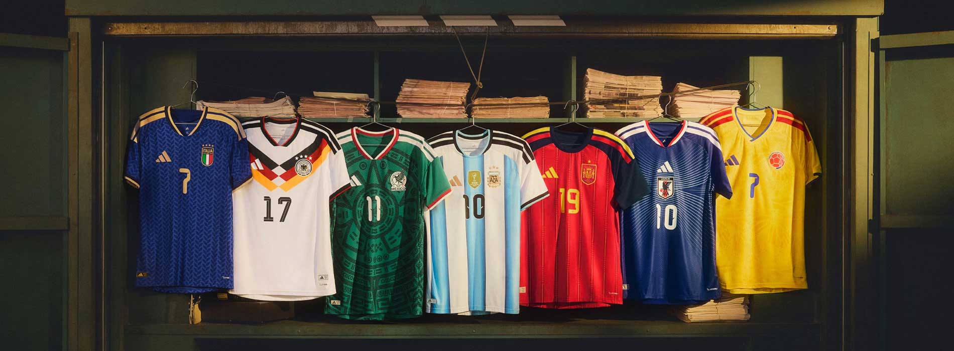 Fotbalový dres Bayern Munich Venkovní 2025/26 Fotbalový dres Bayern Munich Venkovní 2025